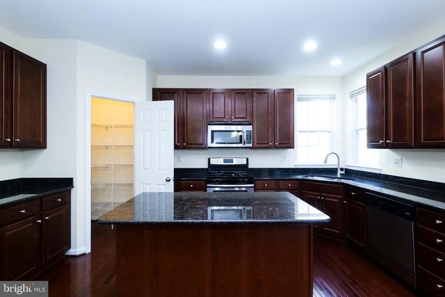 13322 LANDSDALES HOPE WAY, Bowie, MD 20720