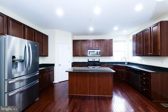 13322 LANDSDALES HOPE WAY, Bowie, MD 20720