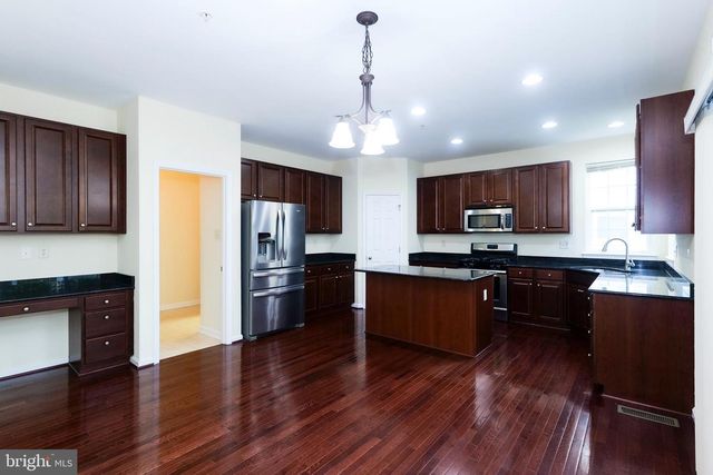 13322 LANDSDALES HOPE WAY, Bowie, MD 20720