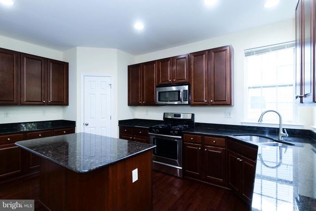 13322 LANDSDALES HOPE WAY, Bowie, MD 20720