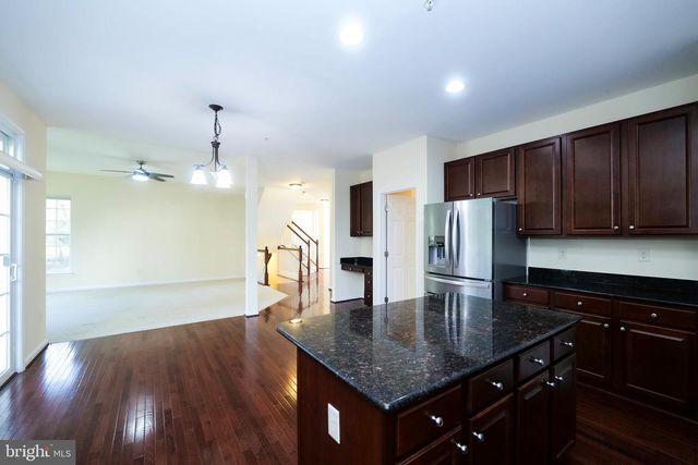 13322 LANDSDALES HOPE WAY, Bowie, MD 20720