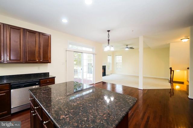 13322 LANDSDALES HOPE WAY, Bowie, MD 20720