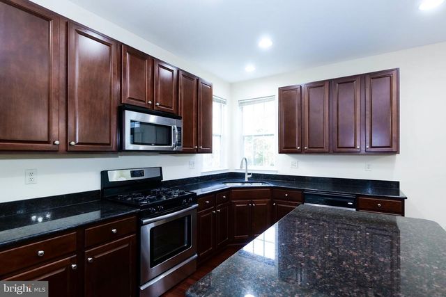 13322 LANDSDALES HOPE WAY, Bowie, MD 20720