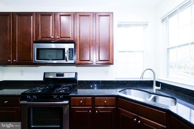 13322 LANDSDALES HOPE WAY, Bowie, MD 20720