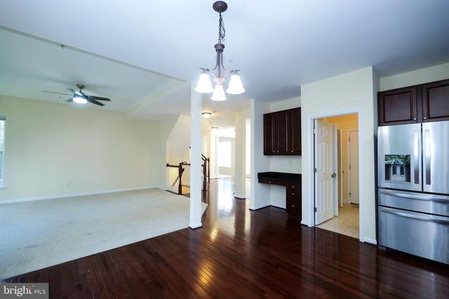 13322 LANDSDALES HOPE WAY, Bowie, MD 20720