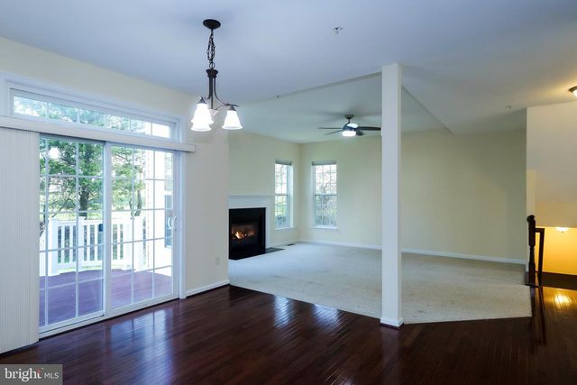 13322 LANDSDALES HOPE WAY, Bowie, MD 20720