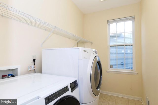 13322 LANDSDALES HOPE WAY, Bowie, MD 20720