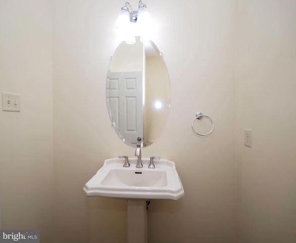 13322 LANDSDALES HOPE WAY, Bowie, MD 20720