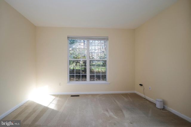 13322 LANDSDALES HOPE WAY, Bowie, MD 20720