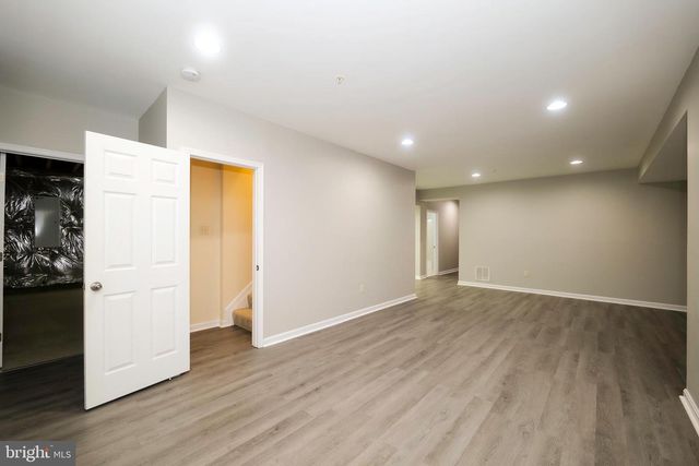 13322 LANDSDALES HOPE WAY, Bowie, MD 20720