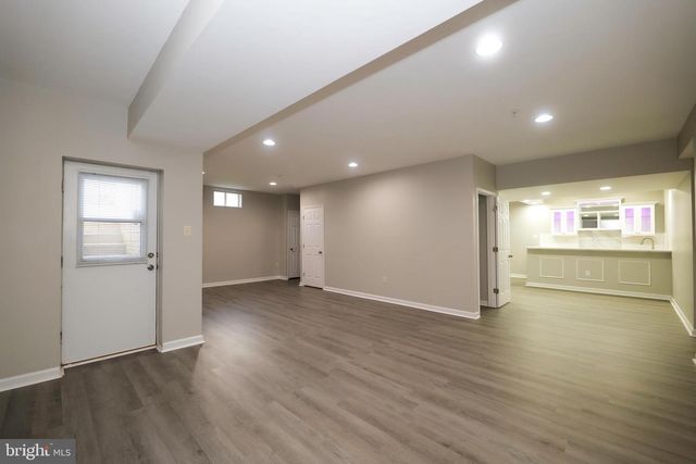 13322 LANDSDALES HOPE WAY, Bowie, MD 20720