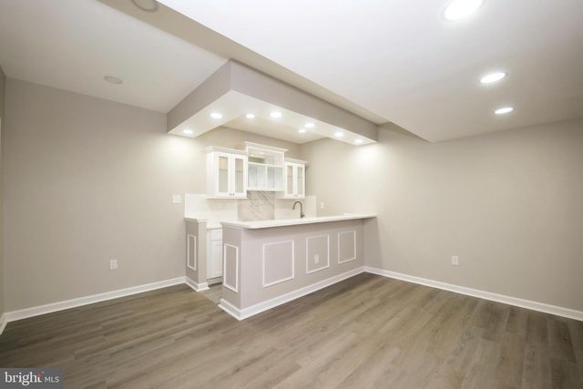 13322 LANDSDALES HOPE WAY, Bowie, MD 20720