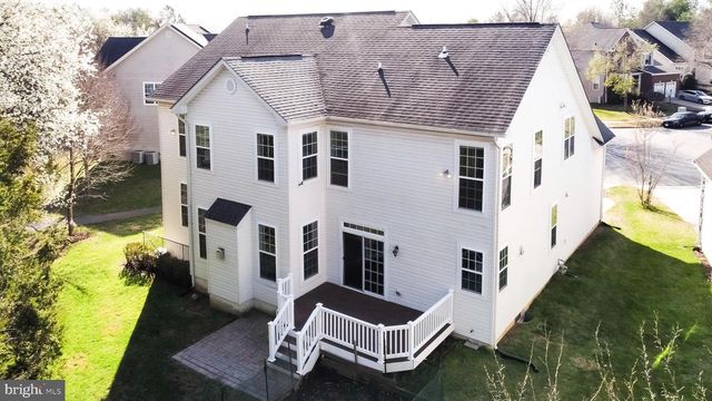 13322 LANDSDALES HOPE WAY, Bowie, MD 20720