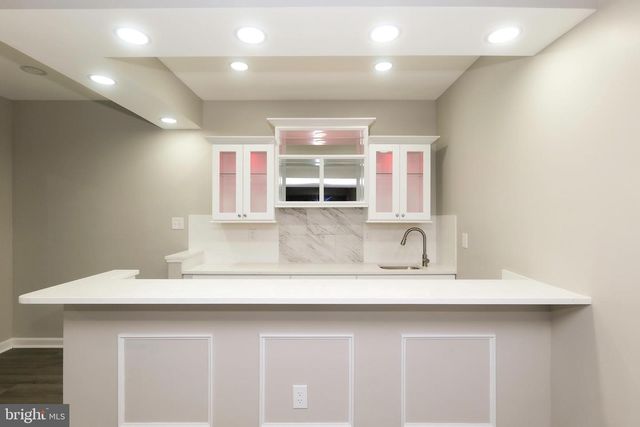 13322 LANDSDALES HOPE WAY, Bowie, MD 20720