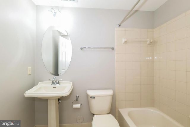 13322 LANDSDALES HOPE WAY, Bowie, MD 20720