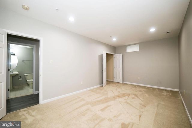 13322 LANDSDALES HOPE WAY, Bowie, MD 20720