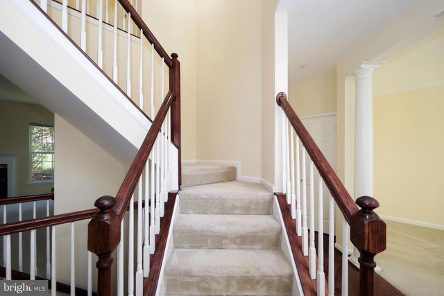 13322 LANDSDALES HOPE WAY, Bowie, MD 20720