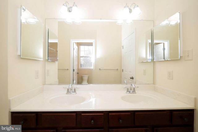 13322 LANDSDALES HOPE WAY, Bowie, MD 20720