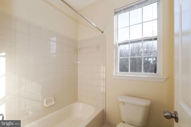 13322 LANDSDALES HOPE WAY, Bowie, MD 20720