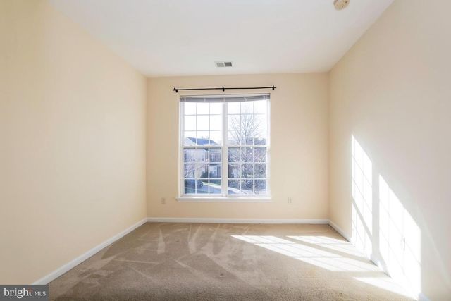 13322 LANDSDALES HOPE WAY, Bowie, MD 20720