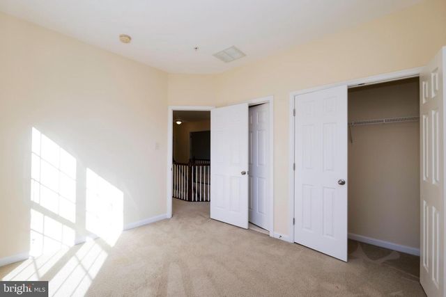 13322 LANDSDALES HOPE WAY, Bowie, MD 20720