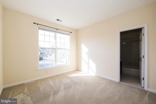 13322 LANDSDALES HOPE WAY, Bowie, MD 20720