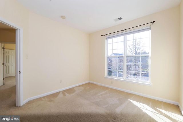 13322 LANDSDALES HOPE WAY, Bowie, MD 20720