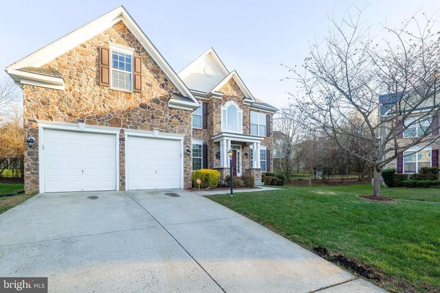 13322 LANDSDALES HOPE WAY, Bowie, MD 20720