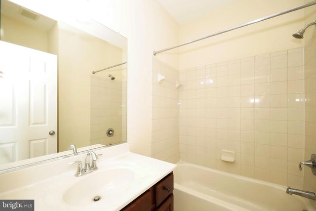 13322 LANDSDALES HOPE WAY, Bowie, MD 20720