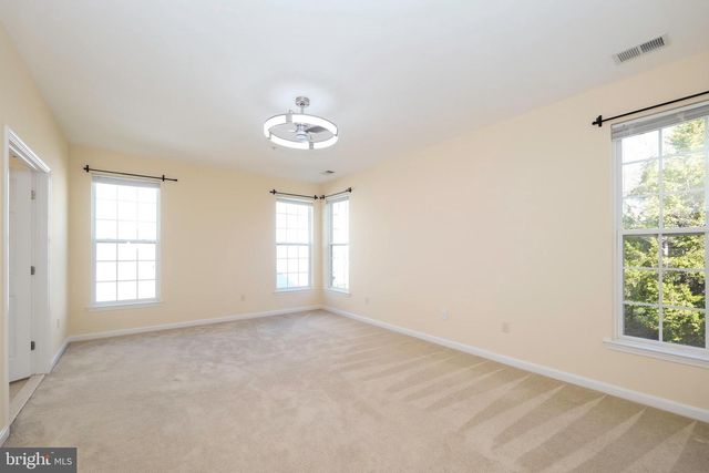 13322 LANDSDALES HOPE WAY, Bowie, MD 20720