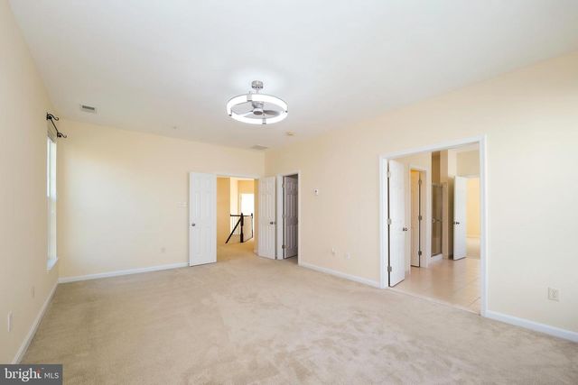 13322 LANDSDALES HOPE WAY, Bowie, MD 20720