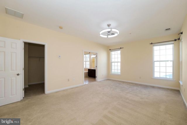 13322 LANDSDALES HOPE WAY, Bowie, MD 20720