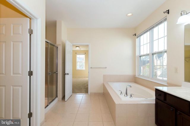 13322 LANDSDALES HOPE WAY, Bowie, MD 20720