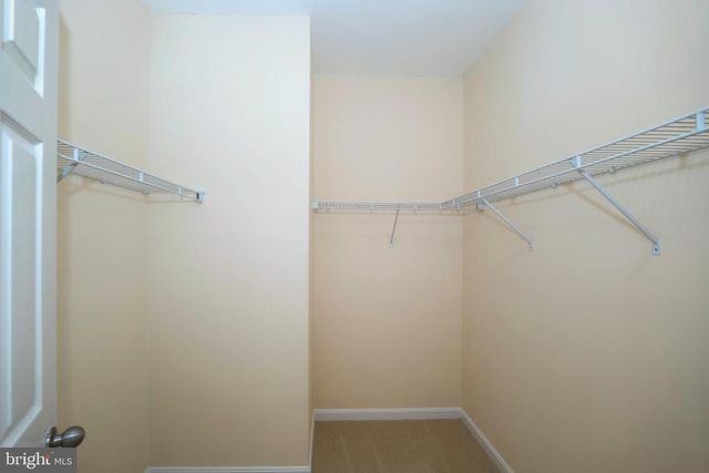 13322 LANDSDALES HOPE WAY, Bowie, MD 20720