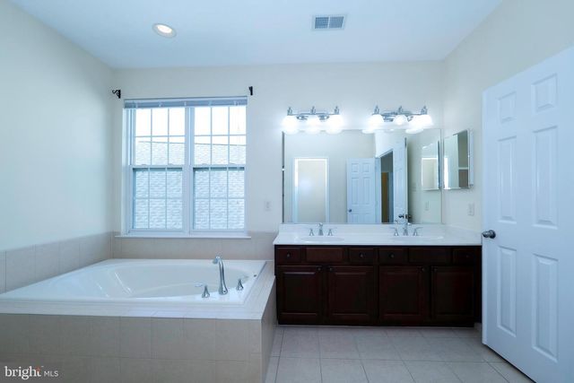 13322 LANDSDALES HOPE WAY, Bowie, MD 20720