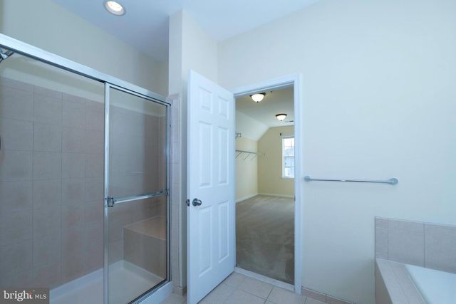 13322 LANDSDALES HOPE WAY, Bowie, MD 20720