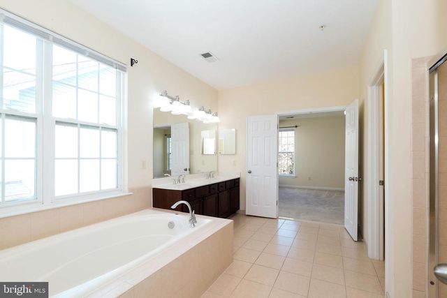 13322 LANDSDALES HOPE WAY, Bowie, MD 20720