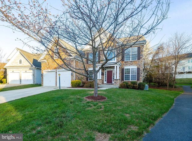 13322 LANDSDALES HOPE WAY, Bowie, MD 20720