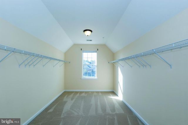 13322 LANDSDALES HOPE WAY, Bowie, MD 20720