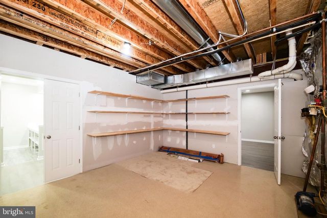 13322 LANDSDALES HOPE WAY, Bowie, MD 20720