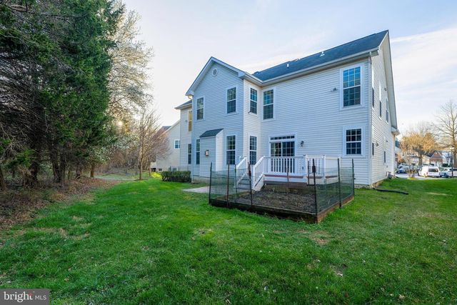 13322 LANDSDALES HOPE WAY, Bowie, MD 20720