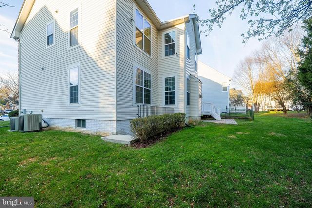 13322 LANDSDALES HOPE WAY, Bowie, MD 20720