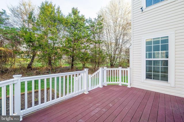 13322 LANDSDALES HOPE WAY, Bowie, MD 20720