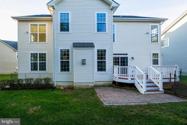 13322 LANDSDALES HOPE WAY, Bowie, MD 20720
