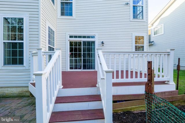 13322 LANDSDALES HOPE WAY, Bowie, MD 20720