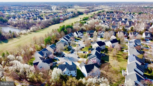 13322 LANDSDALES HOPE WAY, Bowie, MD 20720