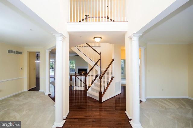 13322 LANDSDALES HOPE WAY, Bowie, MD 20720