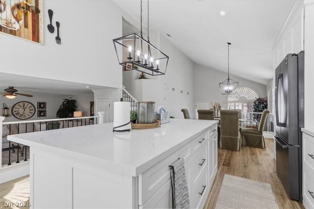 8213 Fawn Brook Court, Las Vegas, NV 89149