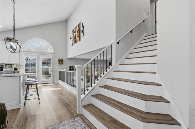 8213 Fawn Brook Court, Las Vegas, NV 89149