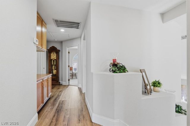 8213 Fawn Brook Court, Las Vegas, NV 89149
